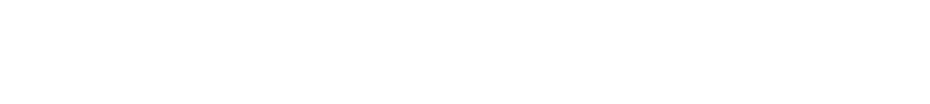 Logo-Execaire-RGB-Without-tag-White