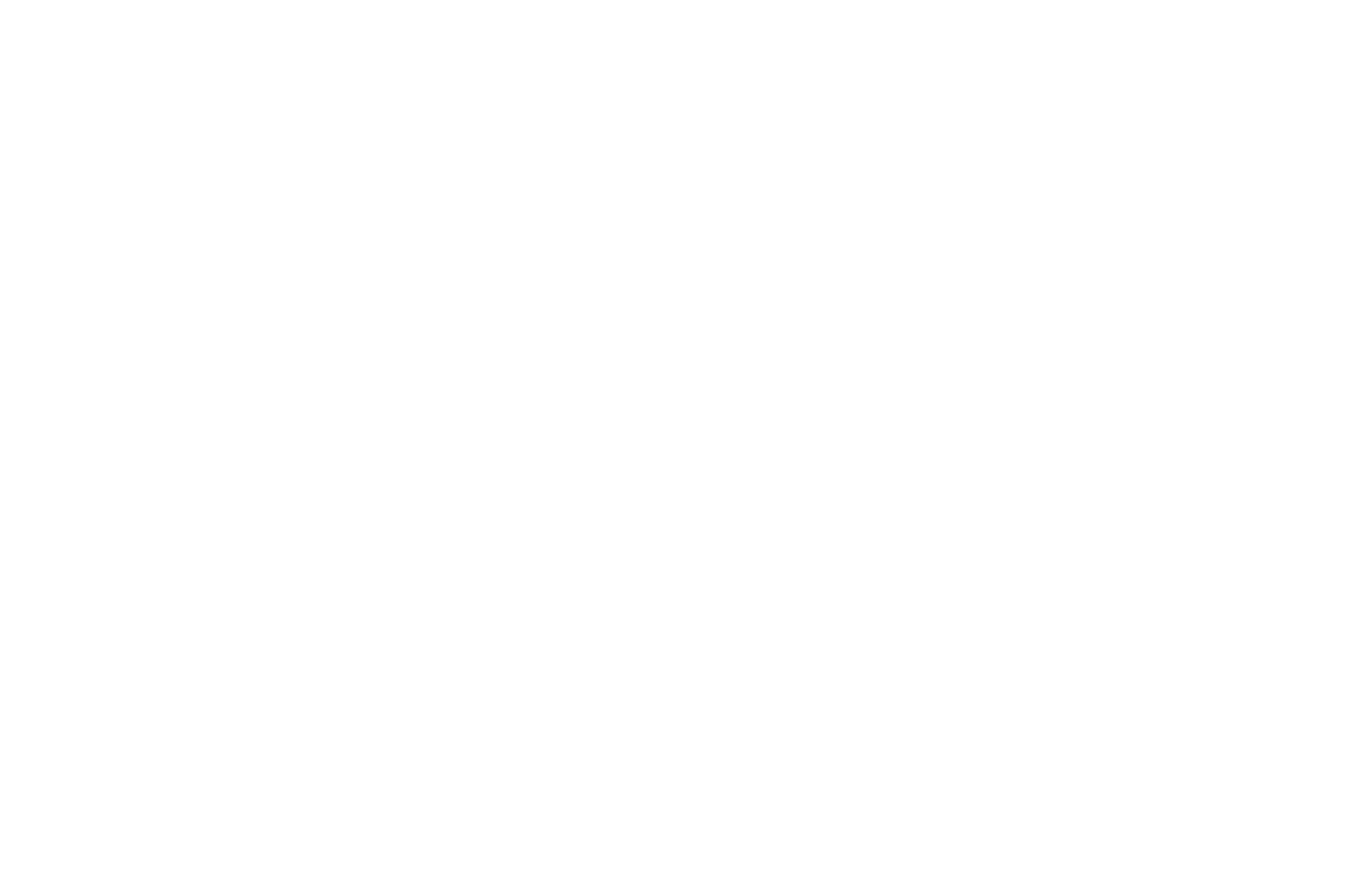 FCABQ_SAB2024-Twitter-FR-Grand.pdf (2)