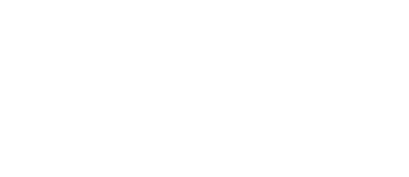 logo-lipari-design-rose (1)